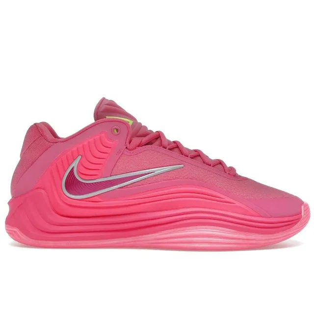 Nike Giannis Freak 7 Live Wire
