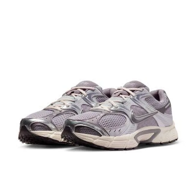 Baskets Nike V5 RNR - Gris