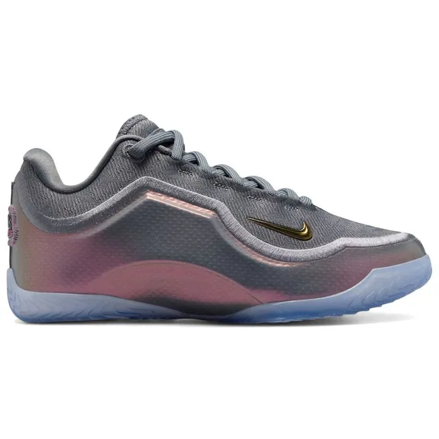 Nike LeBron 23 Shut Up and Dribble (GS) - 4.5Y