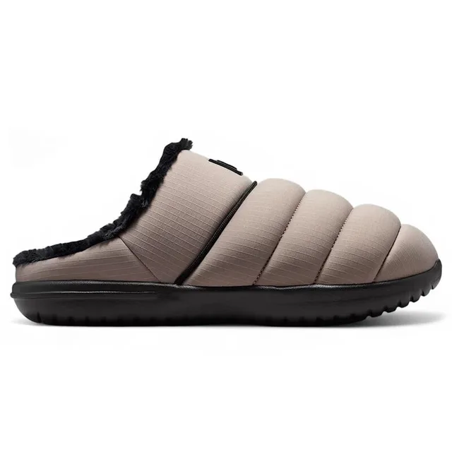 Nike Burrow SE College Grey Black
