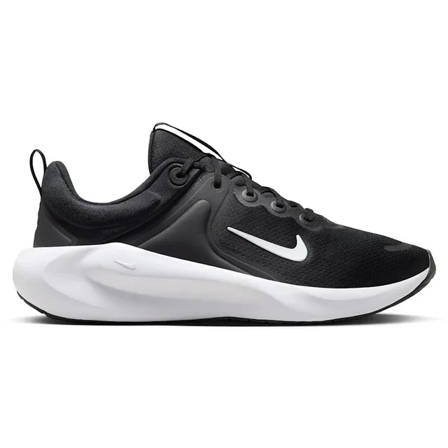Chaussures de cross training femme Nike In-Season TR 14 - Noir