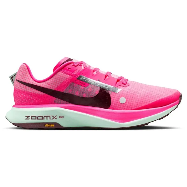 Nike Ultrafly Chaussures homme