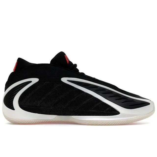 adidas AE 2 Black White Red
