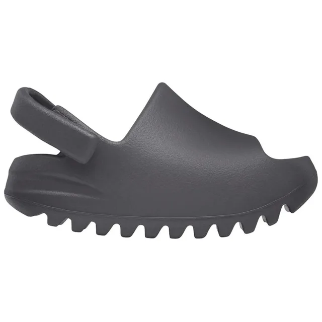 adidas Yeezy Slide Granite (Infants) - 3K