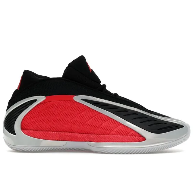 adidas AE 2 Georgia Bulldogs