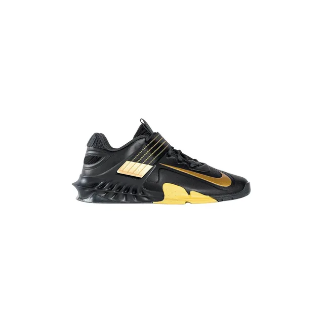 Baskets Nike D Savaleos