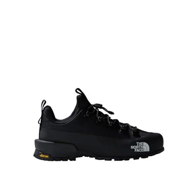 The North Face Baskets - Taille 45 - Noir