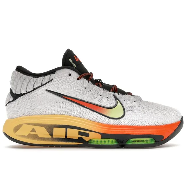 Nike GT Hustle 3 Big Air